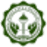 Philippine College of Criminology logo