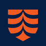 The University of Texas at San Antonio logo