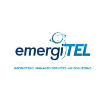 emergiTEL Inc.