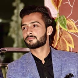 Msaqlaintara Msaqlaintara