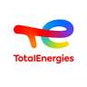 TotalEnergies Ghana PLC logo