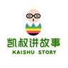 Beijing Kaisheng Culture Media Co., Ltd. logo