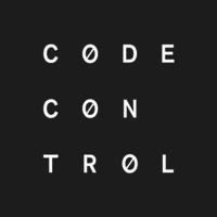 CodeControl