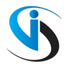 Suktas Inc Pvt Ltd logo