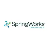 SpringWorks Therapeutics