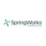 SpringWorks Therapeutics logo