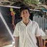 Sparsh Naik