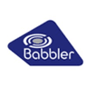 Babbler Marketing logo