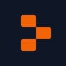 Replit logo