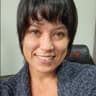 Maria Fernanda Sprada Annunziato