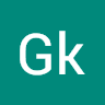 Gk Softwaredeveloper