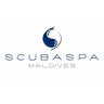 Scubaspa logo