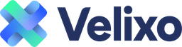 Velixo