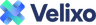Velixo logo