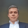 Konstantin Simonov
