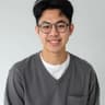 Tim Kuo