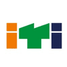National Council for Vocational Training (NCVT) logo