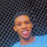 Bukenya Joshua User