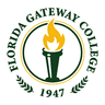 Florida Gateway College logo
