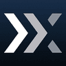 LUDEX logo