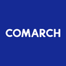 Comarch S.A. logo