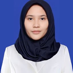 Sonia Kurniawati