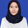 Sonia Kurniawati