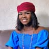 Balogun Aramide