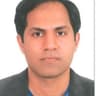 Touseef zafar