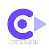 CENTRALIZER User