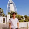 Idan Boediyono