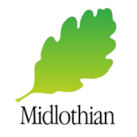 Midlothian Council