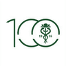 Poznan University of Economics and Business logo
