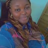 Mary Oladosu 