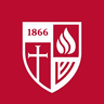 Roberts Wesleyan College logo