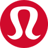 Lululemon logo