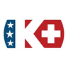 Katie's Way Plus logo