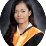 Sheena Marie Domingo