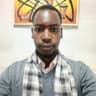 Brian Kirui