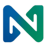 Nimblix Technologies Private Limited logo