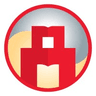 MatchMove logo