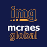 IMG logo