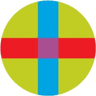 CEU San Pablo logo