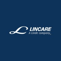 Lincare Holdings, Inc.