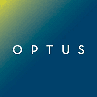 Optus, Inc