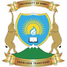 University of Embu logo