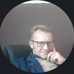 Lajoš Mate