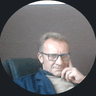 Lajoš Mate