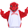 Cortland State University logo