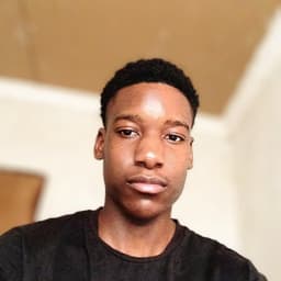 Kunashe Chingama